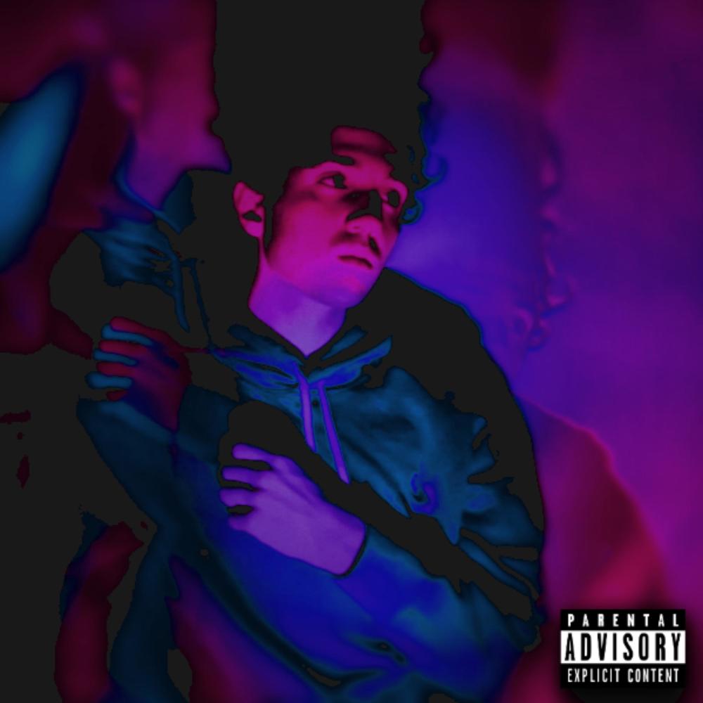 Madness (feat. DHeusta)