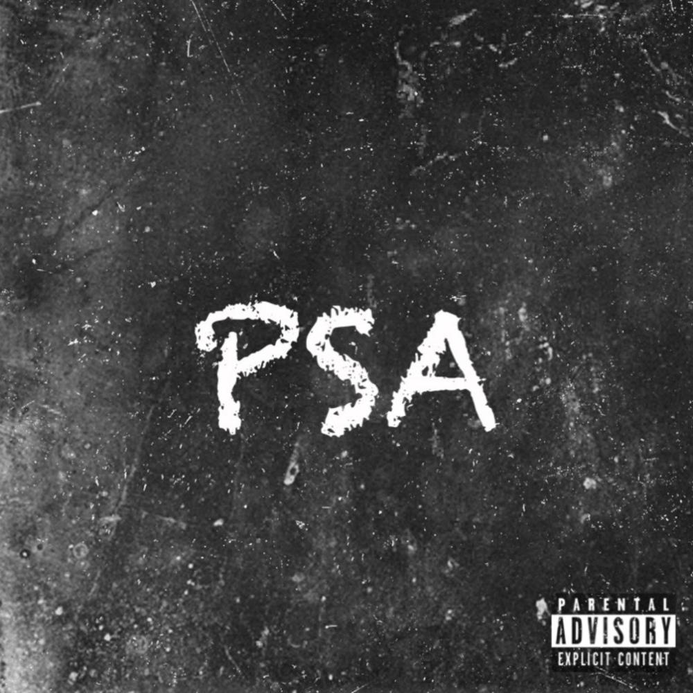 PSA (Explicit)