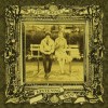 default album img