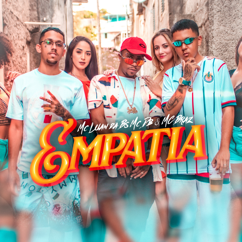 Empatia