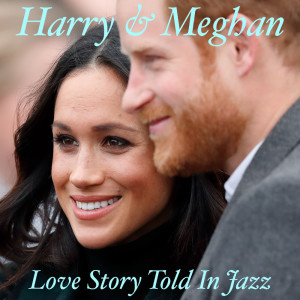 Dengarkan Anything To Say You're Mine lagu dari Etta James dengan lirik