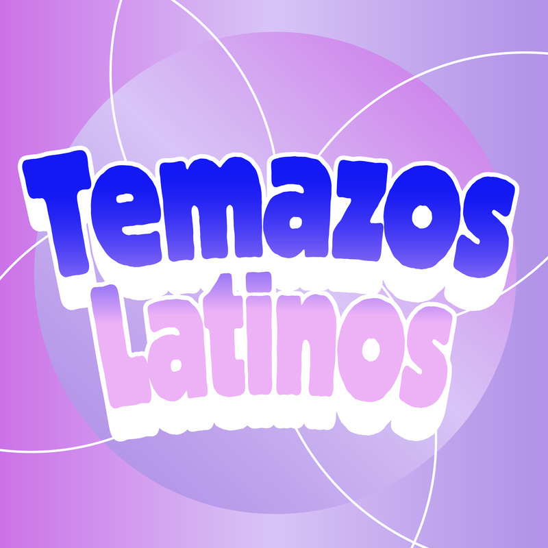 El Ultimo Adios