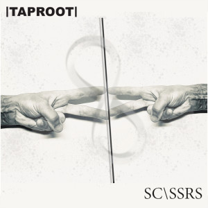 Dengarkan Scared Together lagu dari Taproot dengan lirik