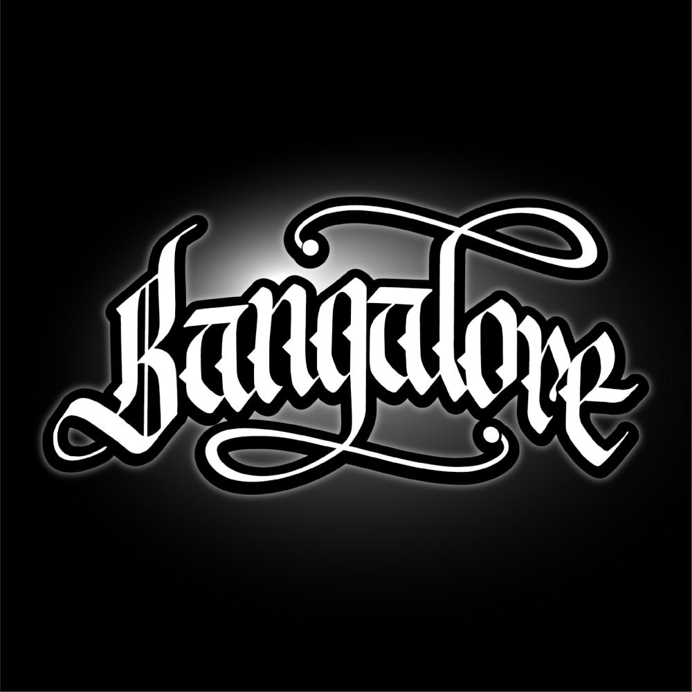 Bangalore (feat. Remsteele) (Explicit)