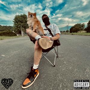 ดาวน์โหลดและฟังเพลง nepatríš ku nám (feat. roaz) (Explicit) พร้อมเนื้อเพลงจาก Yakto