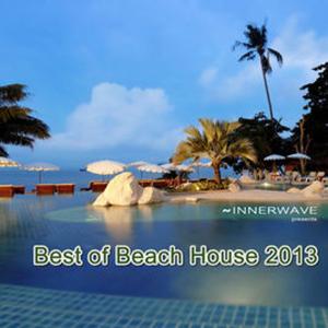 Various Artists的专辑Best of Beach House 2013