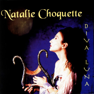 收聽Natalie Choquette的L'amour de moy歌詞歌曲