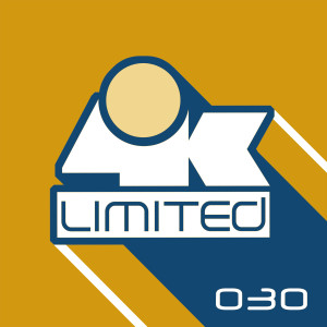 ดาวน์โหลดและฟังเพลง In The Beginning พร้อมเนื้อเพลงจาก Luca Maniaci