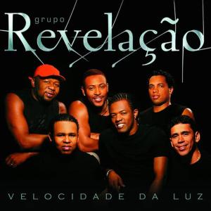 ดาวน์โหลดและฟังเพลง A Pureza da Flor พร้อมเนื้อเพลงจาก Grupo Revelacao