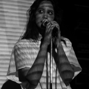 Listen to Windfall song with lyrics from SoccerPractise