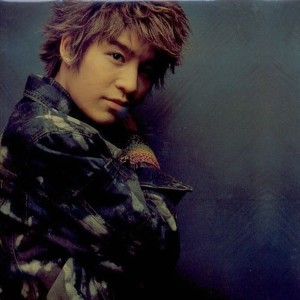 Listen to like nothing song with lyrics from 姜成勋