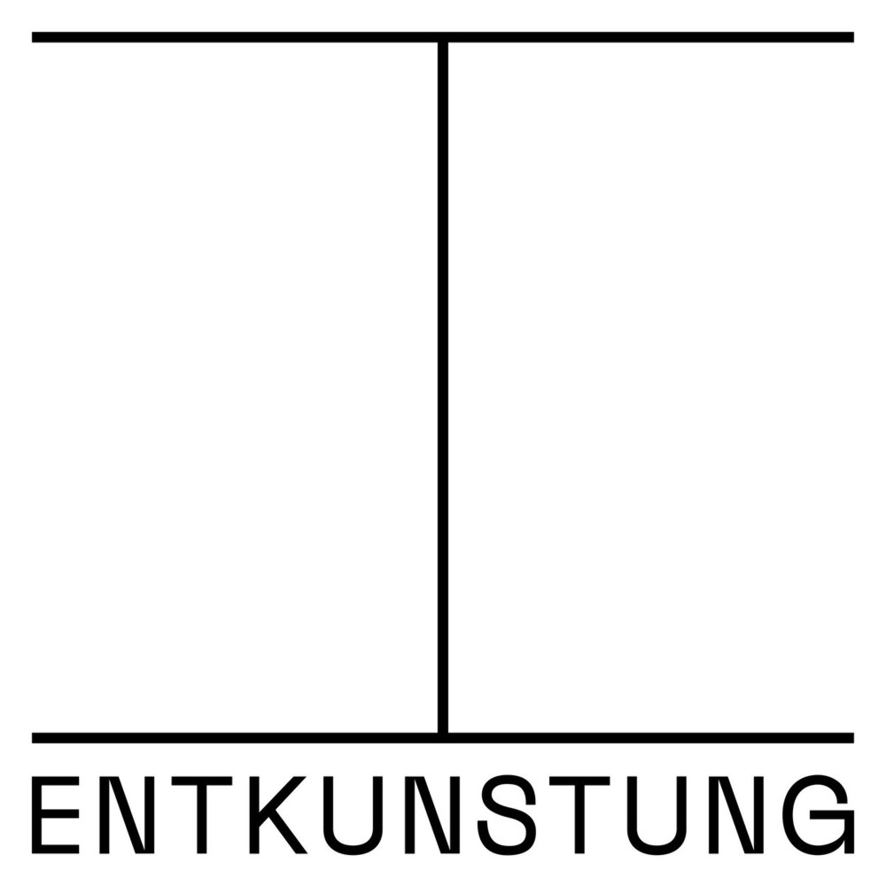 Untitled (Politiks)