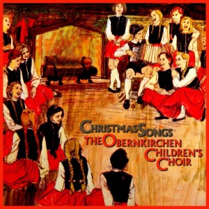 Listen to Kling Glöckchen song with lyrics from Obernkirchen Childrens Choir