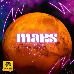 Dengarkan Losing Control (Extended Mix) lagu dari Viny Duarthe dengan lirik