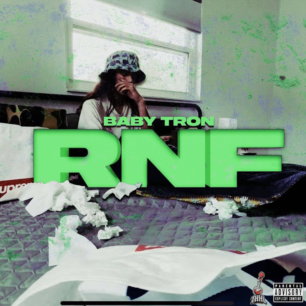 RNF (Explicit)