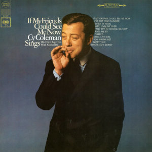 ดาวน์โหลดและฟังเพลง You Wanna Bet พร้อมเนื้อเพลงจาก Cy Coleman