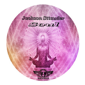 Album Soul from Jackson Sttauder
