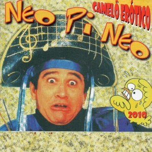ดาวน์โหลดและฟังเพลง Blabla พร้อมเนื้อเพลงจาก Neo Pi Neo