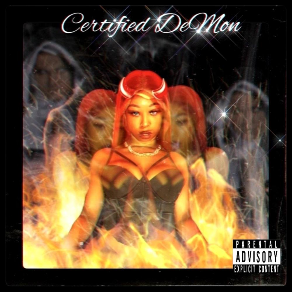 Mad At Me (feat. Yungtreyski) (Explicit)