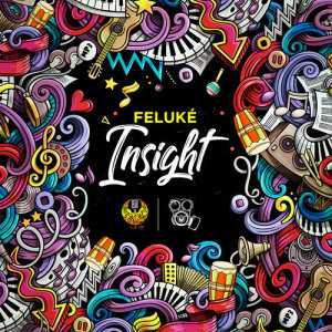 ดาวน์โหลดและฟังเพลง Trouble พร้อมเนื้อเพลงจาก Feluke