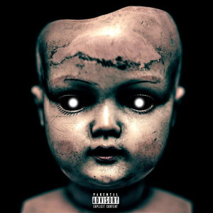 Listen to Mentally Disturbed (Explicit) song with lyrics from Djy Skinqi