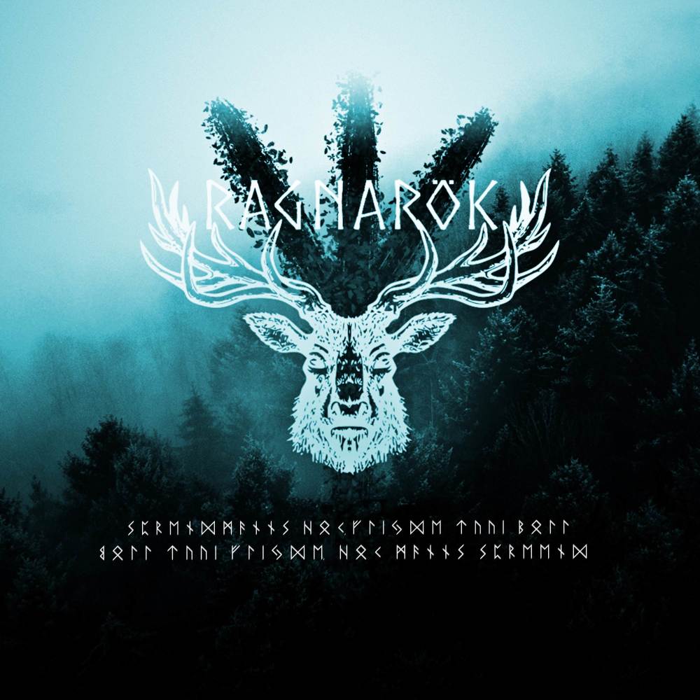 Ragnarök III