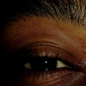 收聽Moonwalking Cyborg的Ink Stains歌詞歌曲