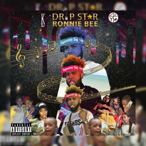 Listen to Off da Rip (Explicit) song with lyrics from Ronnie Bee
