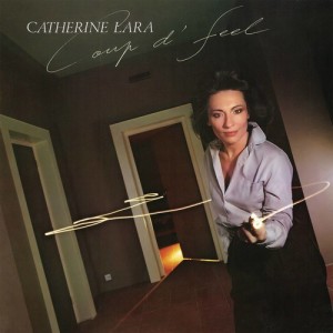 ดาวน์โหลดและฟังเพลง Les orties (Remastered) พร้อมเนื้อเพลงจาก Catherine Lara