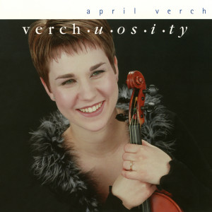 ดาวน์โหลดและฟังเพลง Lost Boy พร้อมเนื้อเพลงจาก April Verch