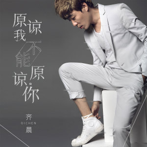 收聽齊晨的原諒我不能原諒你 (伴奏)歌詞歌曲
