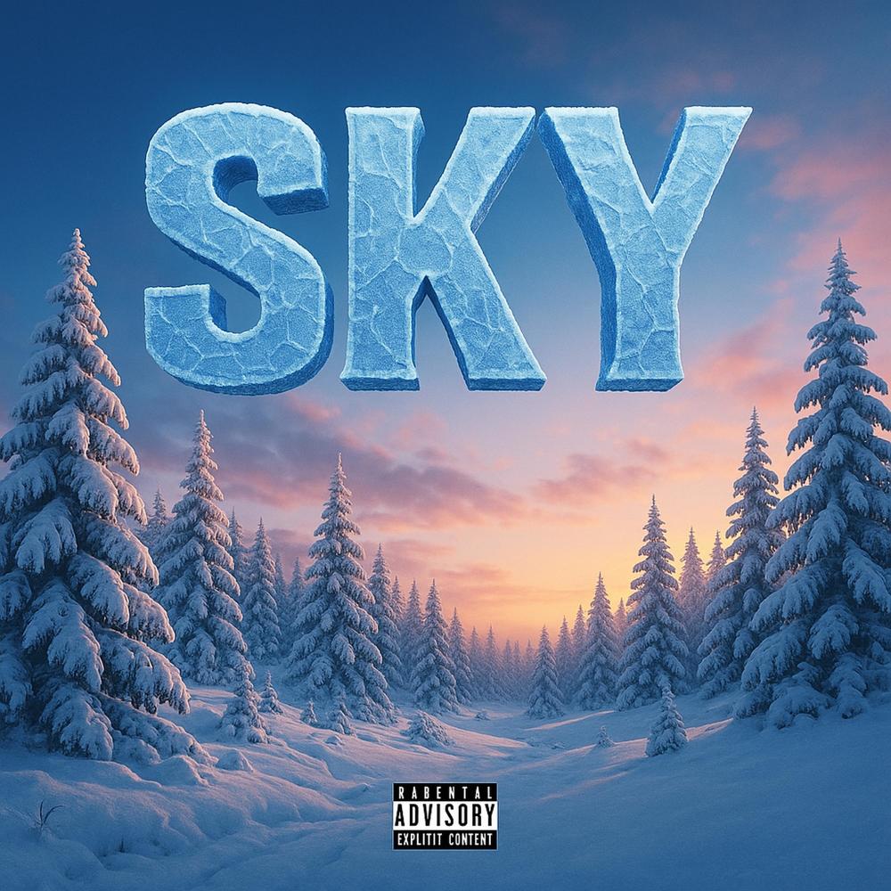Fogo da sua bct (feat. Mc Clay) (Explicit)