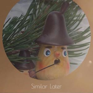 Listen to Central Illuminate song with lyrics from Saara Stet