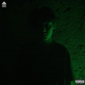 Album Antagonis (Explicit) from Lil Choo