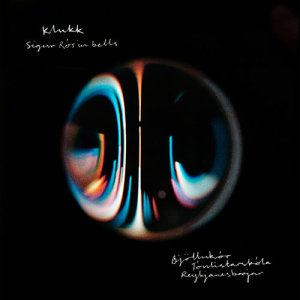 收聽Bjöllukór Tónlistarskóli Reykjanesbæjar的Hoppípolla歌詞歌曲