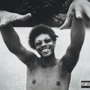 อัลบัม Hip Hop State of Mind (feat. BlakNMil) (Explicit) ศิลปิน R.J.X The Eternal