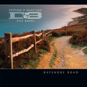Listen to Jerry's Breakdown song with lyrics from Peppino D'Agostino