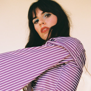 Album Summer Nights - EP oleh Hazel English