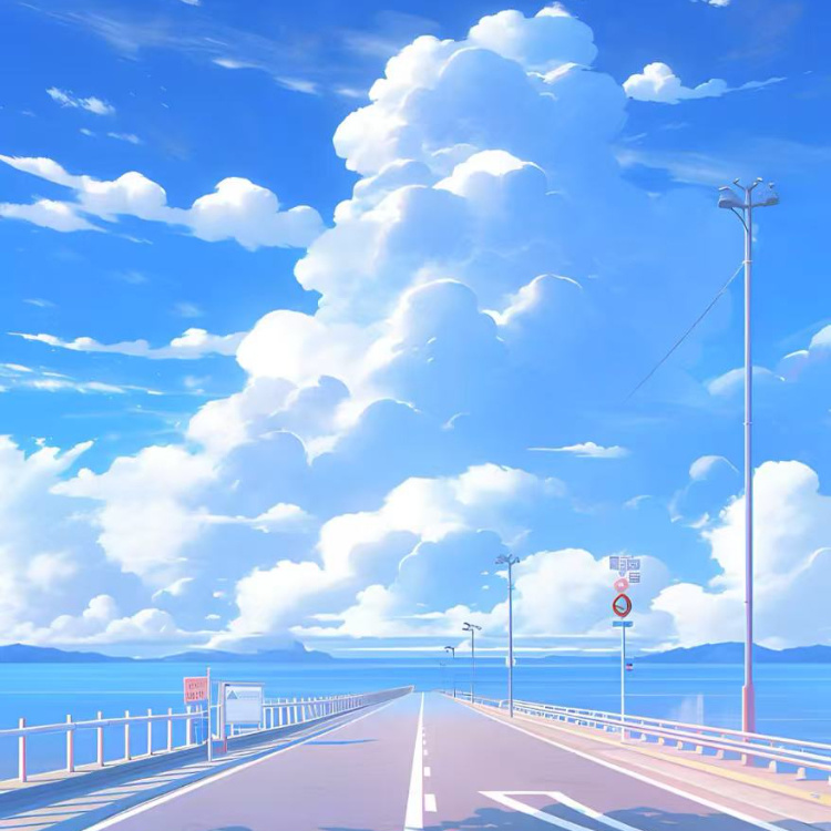 那个夏天（我多想回到那个夏天）