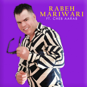 Listen to Zin Arifi song with lyrics from Rabeh Mariwari