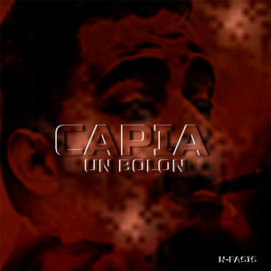 收聽N-FASIS的Capia un Bolon (Explicit)歌詞歌曲