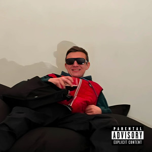收聽GTA Houbou的Eidam Sandler (Explicit)歌詞歌曲