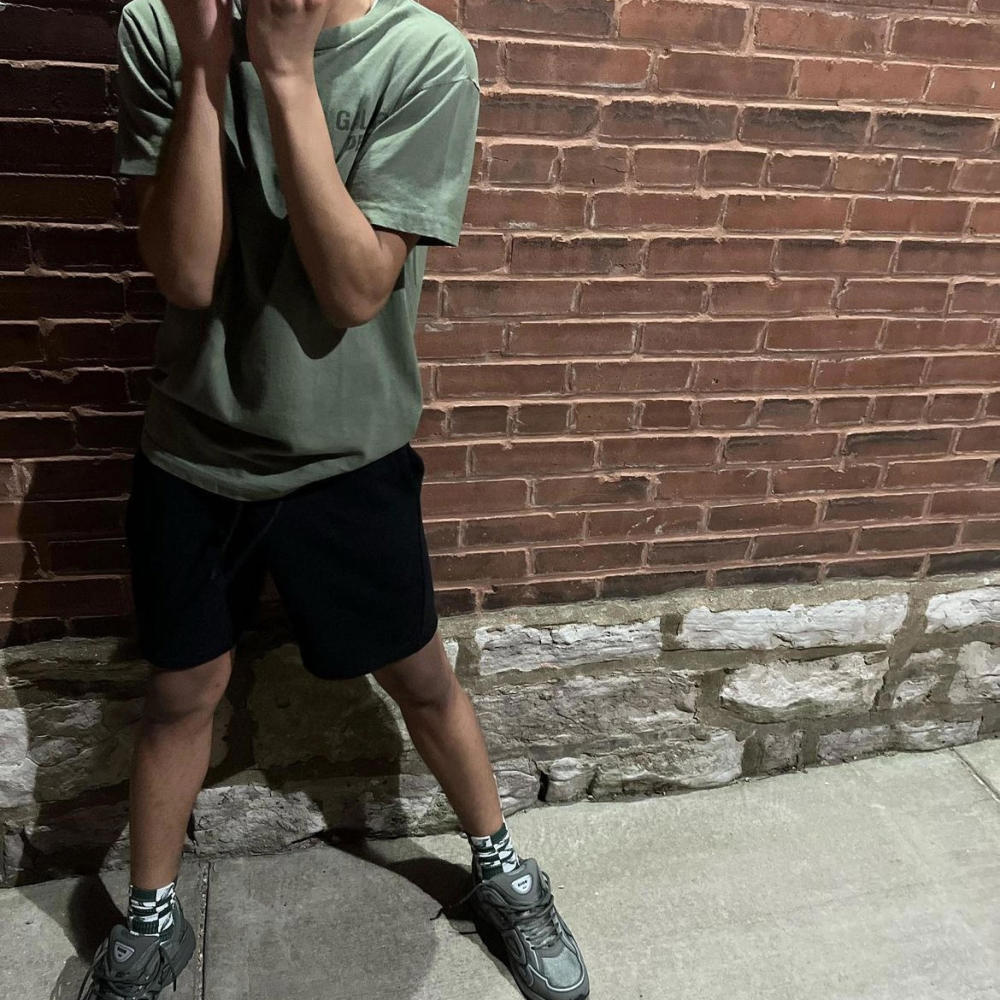 Bussdown (Explicit)