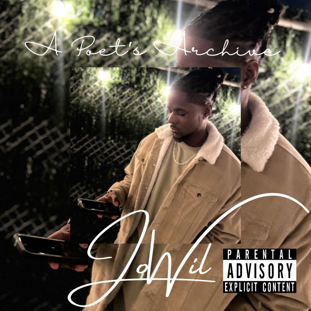 Smile Nigga (Explicit)