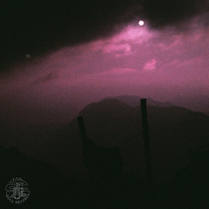 Dengarkan lagu And The Sun Begins To Set nyanyian Gemp dengan lirik