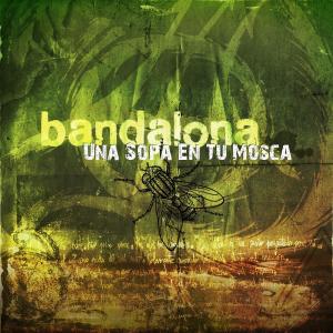 ดาวน์โหลดและฟังเพลง Suppa Komerzyal (feat. Marco Fonktana) (Explicit) พร้อมเนื้อเพลงจาก Bandalona