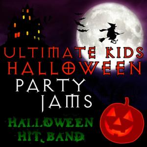 ดาวน์โหลดและฟังเพลง Troll Toll (Halloween FX) พร้อมเนื้อเพลงจาก Halloween Hit Band