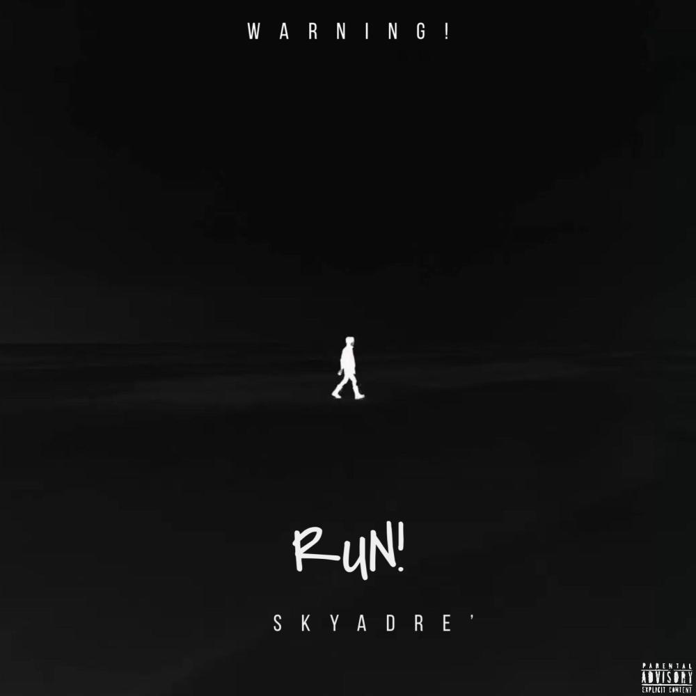 RUN! (Explicit)