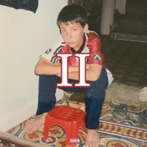 收聽Kaascouse的LUCINI (Explicit)歌詞歌曲