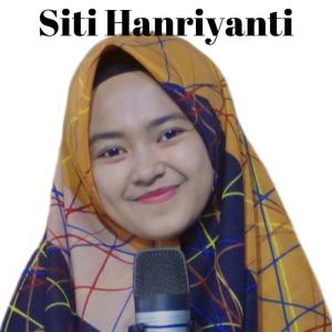 Sholawat Shollu Ala Nur dari Siti Hanriyanti